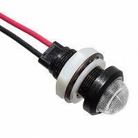  CNX718N200120W 