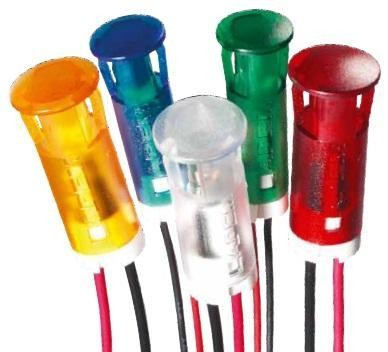 QS103XXG24 
