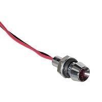  L60D-R12-W 