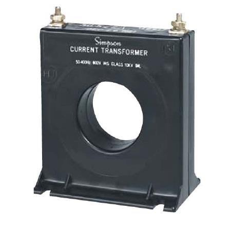  37020 