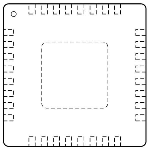  DS90UB633ARTVRQ1 