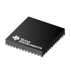  DS99R104TSQ/NOPB 