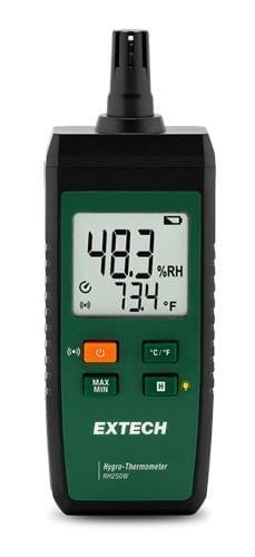 RH250W 