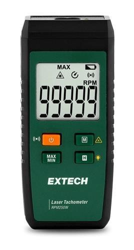  RPM250W 