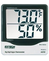 445703 