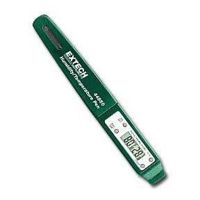  44550 