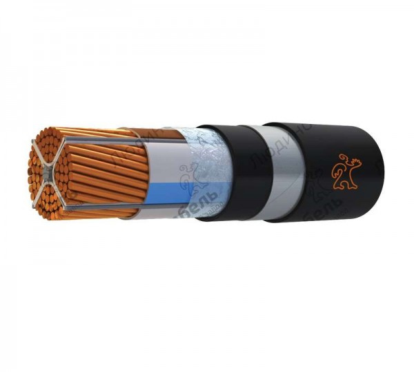  Кабель ВБШвнг(А)-LS 4х240 МС (N) 1кВ (м) Людиново Л0016238 