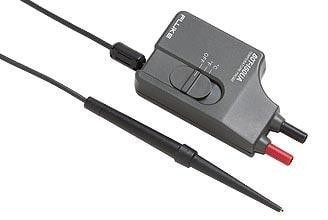  80T-150UA 