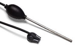  FLUKE-CO-205 