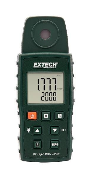  UV510 