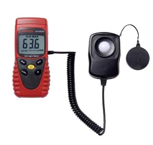  LM-200LED 