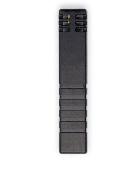  RH550-P 