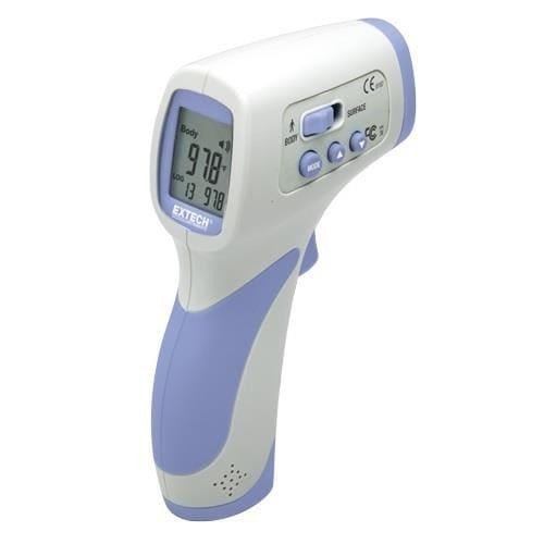  IR200 