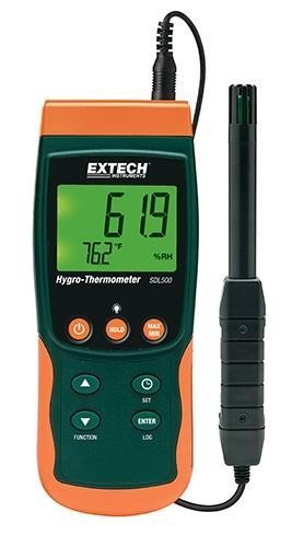  SDL500-NIST 