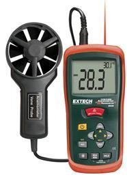  AN200-NIST 