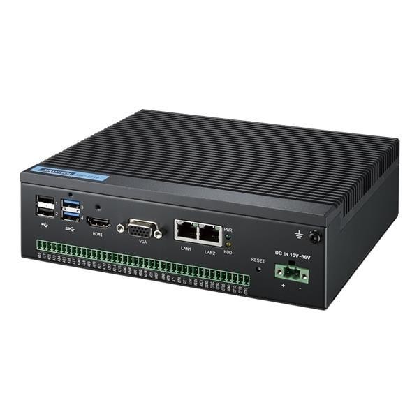  MIC-1810-U0A1E 