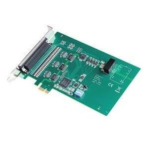  PCIE-1884-AE 