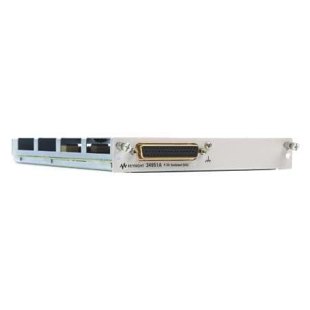  34951A 