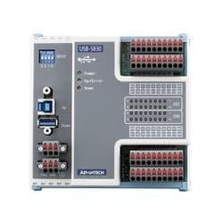  USB-5830-AE 
