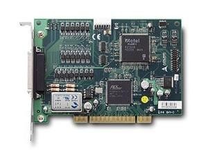  PCI-8124-C 