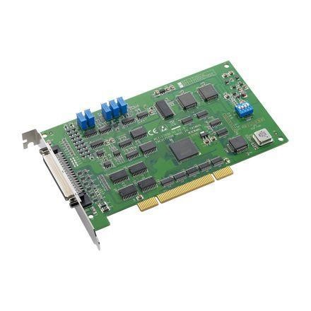  PCI-1710UL-DE 
