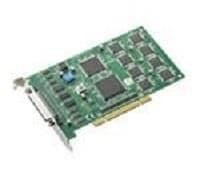  PCI-1780U-AE 
