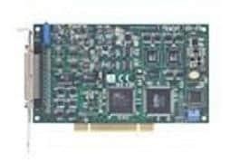  PCI-1742U-AE 