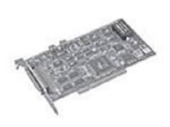  PCI-1711U-CE 
