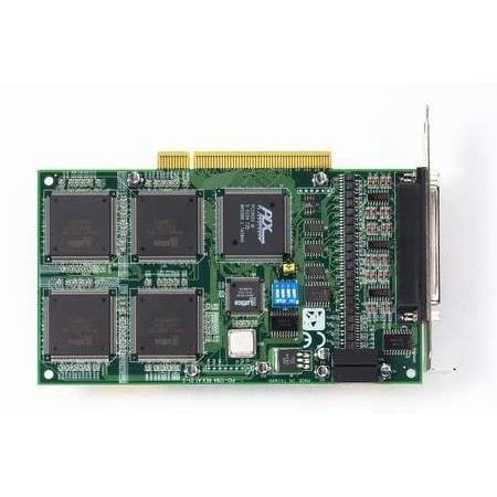  PCI-1784U-AE 
