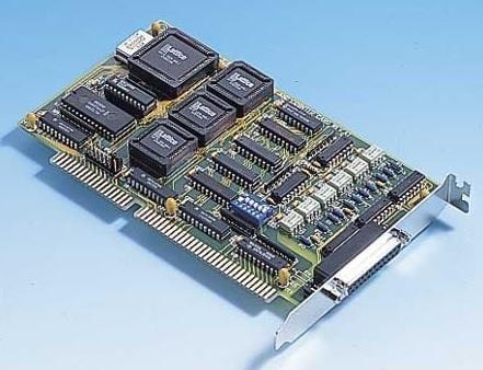  PCL-833-BE 