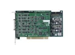  DAQ-2501 