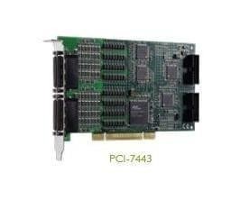  PCI-7443 