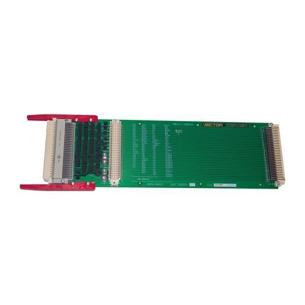  VME64J1 