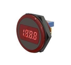  DMR20-4/20S-R-C 