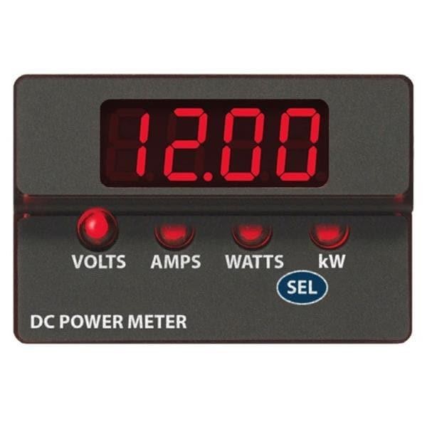  DCM20-1-DC5-B-C 