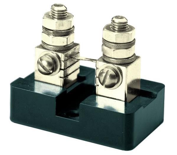  3020-01100-0 