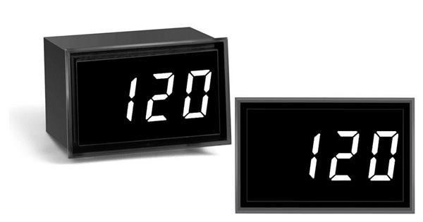  DMS-20PC-1-LM-F-C 