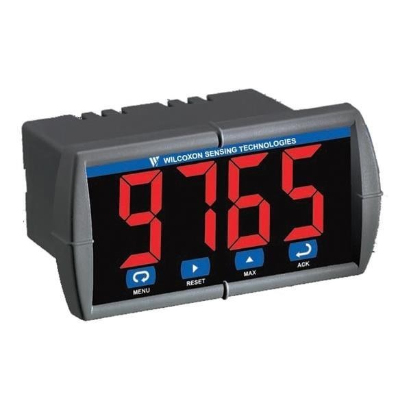  PCD100-265-B-420-0 