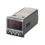  DMF62A102000 