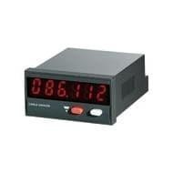  DMF862A12300 