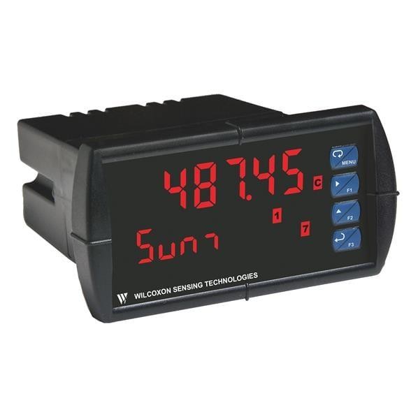  PCD200-24-B-2R-100 