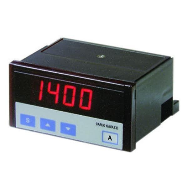  LDI35AV060XXXX 