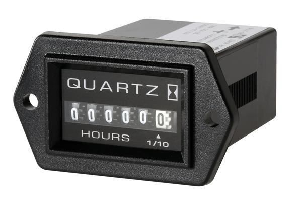  82105-11 