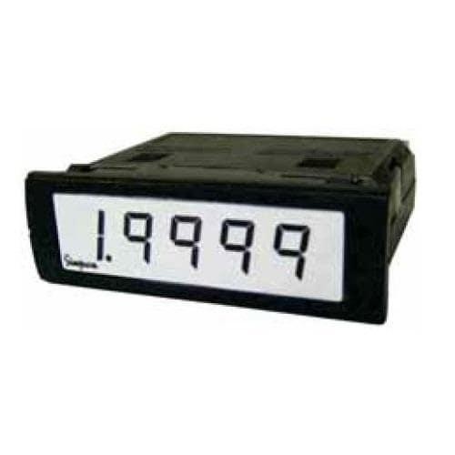  M245-1-0-33-0 