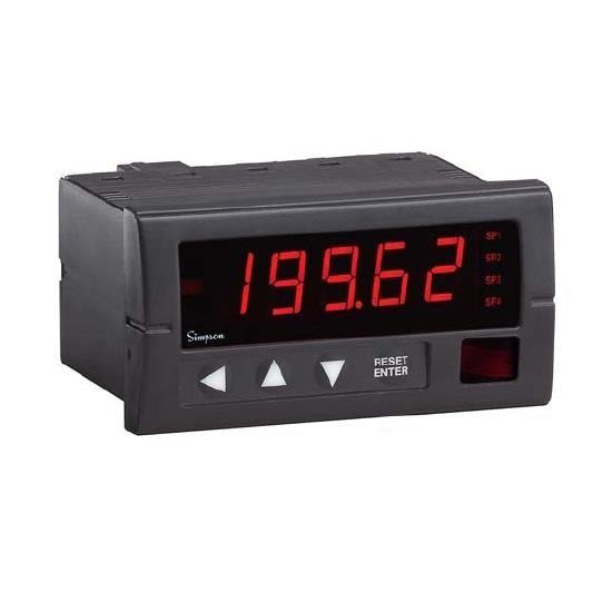  H345322210 