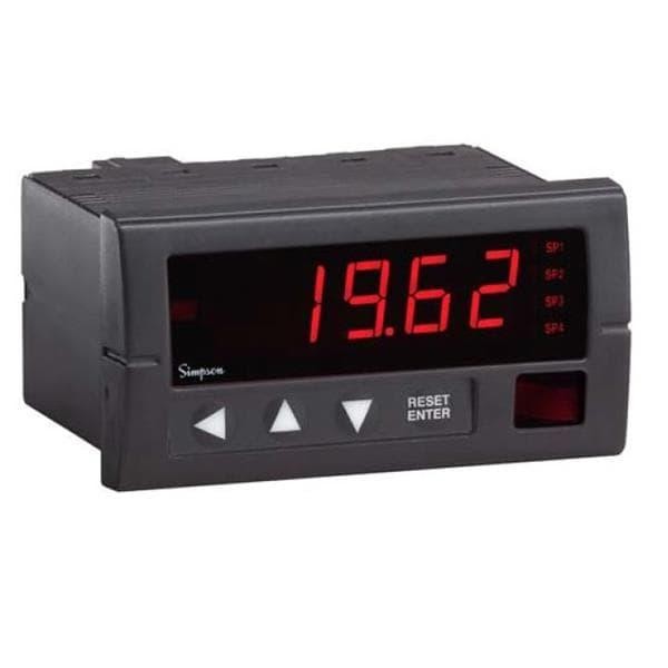  H335126122 