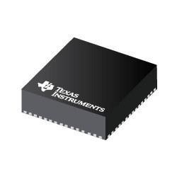  DS92LV2412SQX/NOPB 
