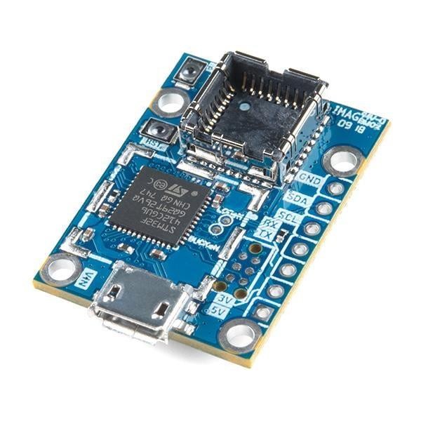  DEV-14670 