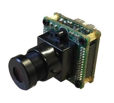  LI-USB30-AR023ZWDR 