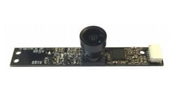  LI-OV2640-USB-M7 